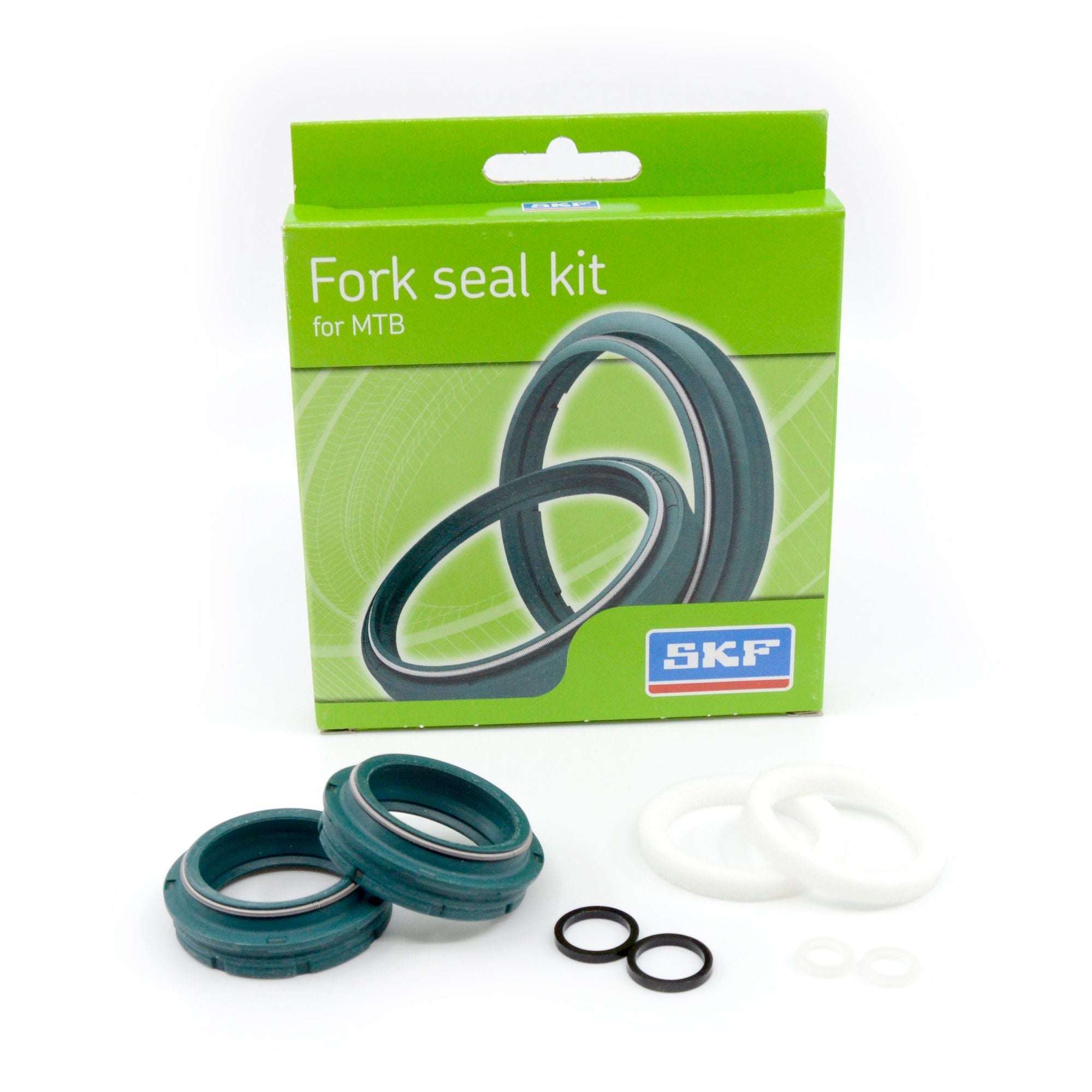 Athena Fork Seal Kit for FOX MTB32F