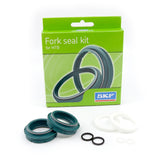 Athena Fork Seal Kit for FOX MTB32F