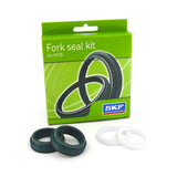 Athena Fork Seals Kit Manitou MTB32MU