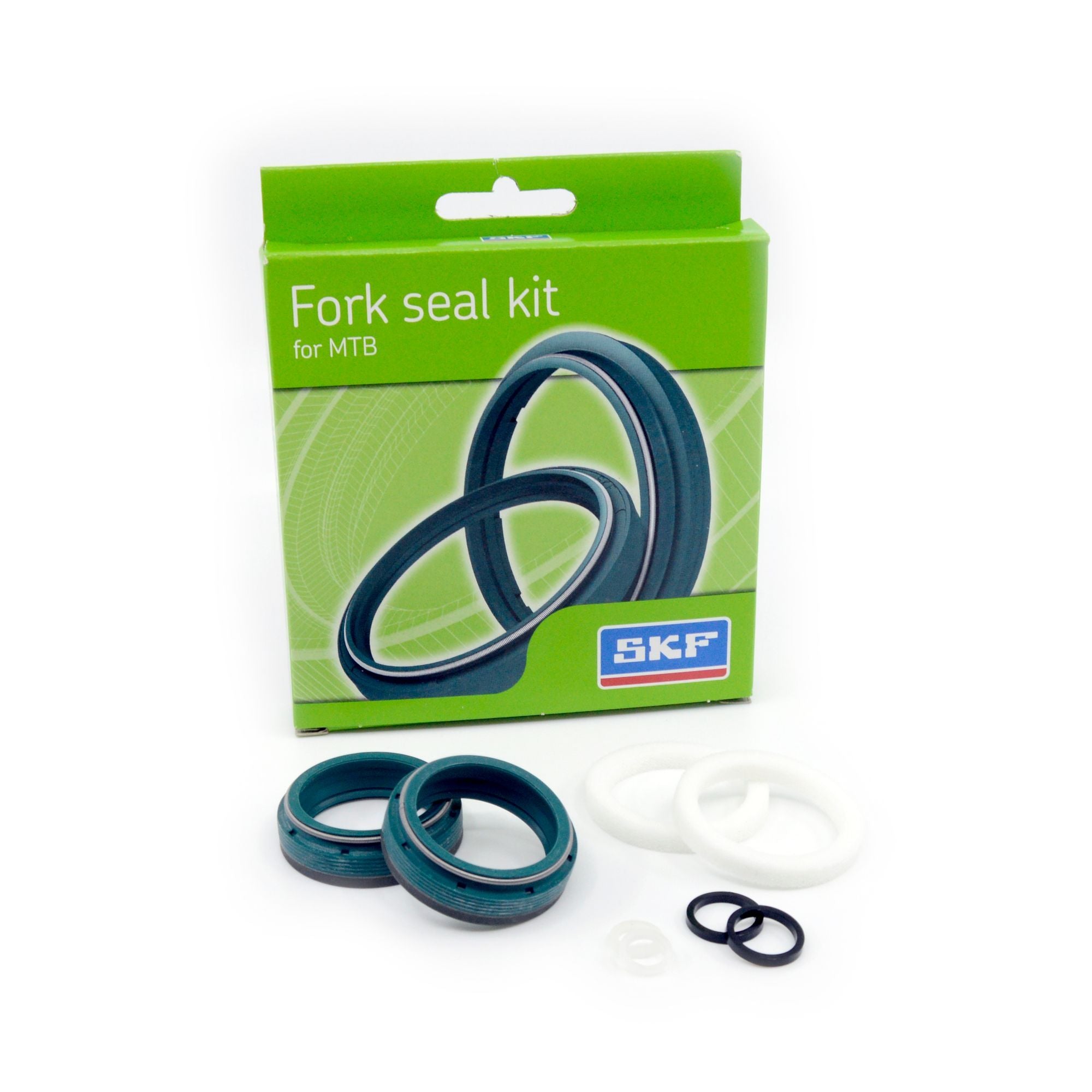Athena Fork Seals Kit Rockshox MTB32RN