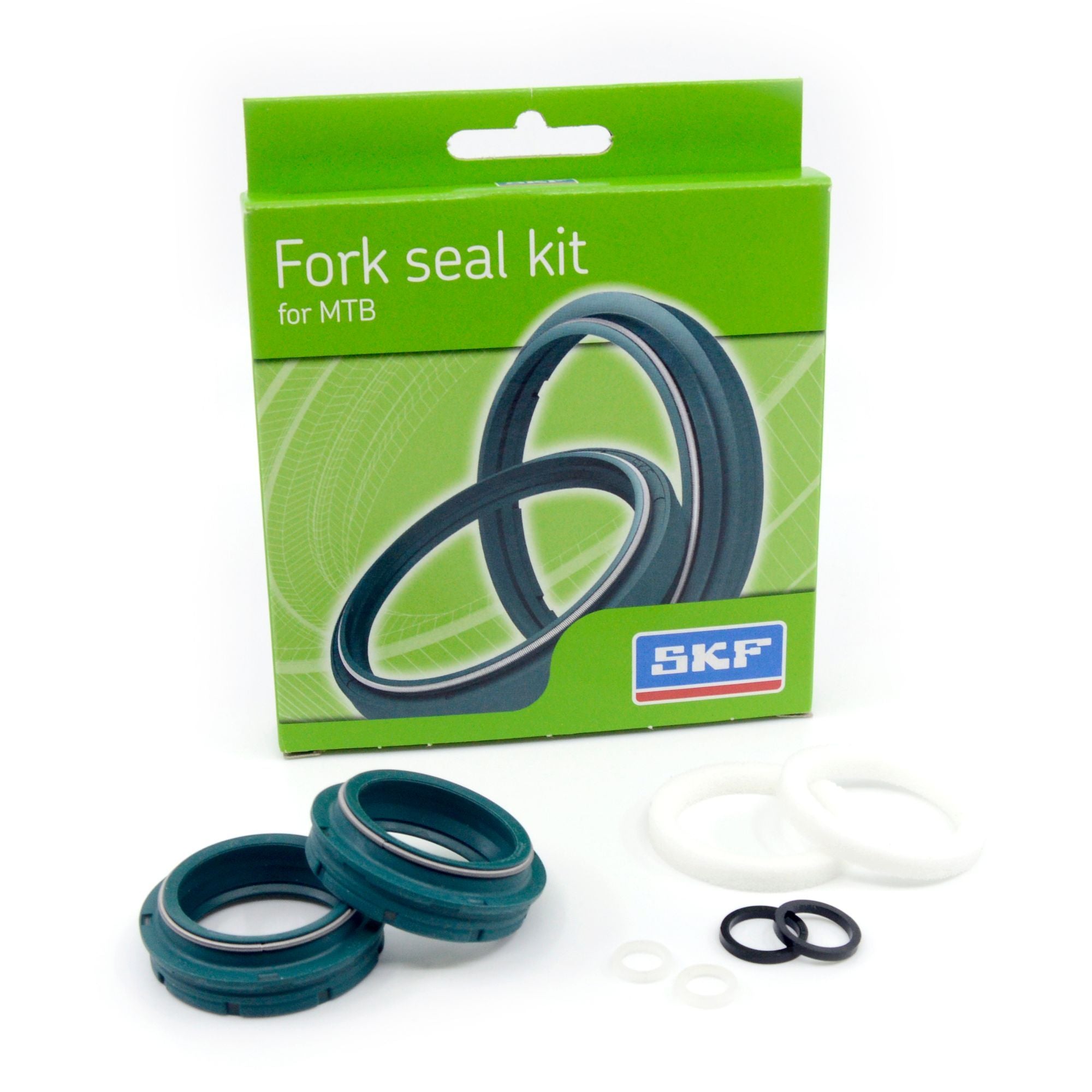 Athena Fork Seals Kit Rockshox MTB32R