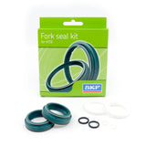 Athena Fork Seals Kit Fox MTB34FN