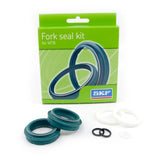 Athena Fork Seals Kit Fox MTB34F