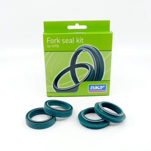 Athena Fork Seals Kit Marzocchi MTB35M
