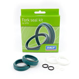 Athena Fork Seals Kit Rockshox MTB35RN