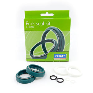 Athena Fork Seals Kit Rockshox MTB35RN