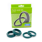 Athena Fork Seals Kit Rockshox Triple Clamp MTB35RPRES