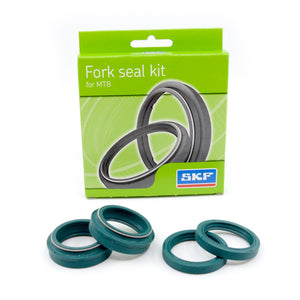 Athena Fork Seals Kit Rockshox Triple Clamp MTB35RPRES