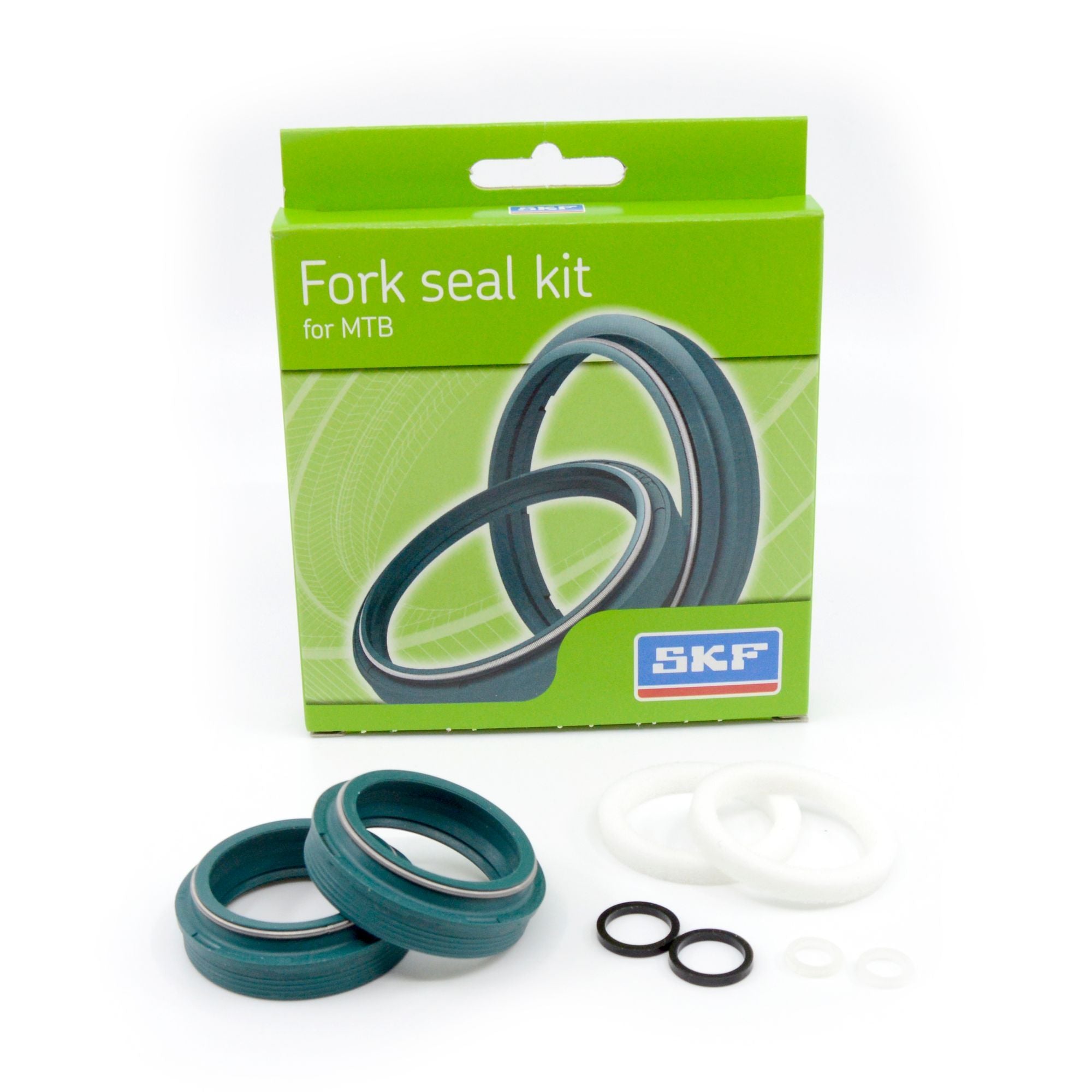 Athena Fork Seals Kit Rockshox MTB35R