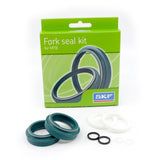 Athena Fork Seals Kit Rockshox MTB35R