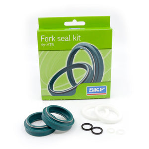 Athena Fork Seals Kit Rockshox MTB35R
