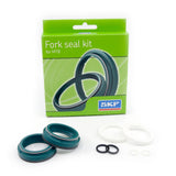 Athena Fork Seals Kit Fox 2015 MTB36FN