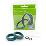 Athena Fork Seals Kit Fox MTB36F