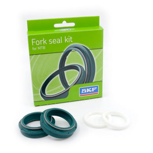 Athena Fork Seals Kit Ohlins MTB38OHL