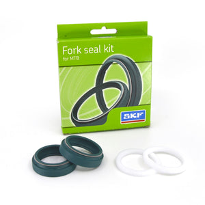 Athena Fork Seals Kit Rockshox MTB38RN