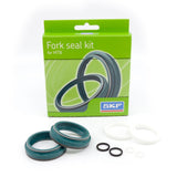 Athena Fork Seals Kit Fox MTB40FN