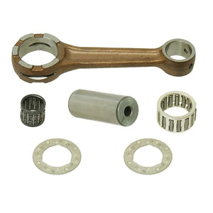 SPI MX-09003 Psychic Dirtbike Connecting Rod Kit