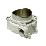 Psychic Std Bore Cylinder Onlyhonda Crf450R/Crmf450R/Cref450R MX-09158