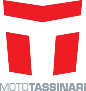 Moto_Tassinari_Logo.jpg