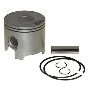 Pro Marine Pro Piston Kit .030 Port N9130P