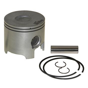 Pro Marine Pro Piston Kit .030 Starboard N9130S