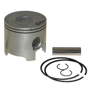 Pro Marine Pro Piston Kit .030 Starboard N9130S