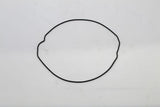Namura Inner Clutch Cover Gasket NA-10027CG