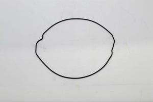 Namura Inner Clutch Cover Gasket NA-10027CG