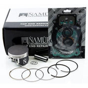 Namura ATV Top End Repair Kit 84.97mm for Honda TRX400FA/FGA RANCHER AT 04-07