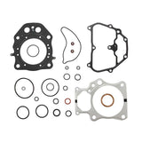 2007-2013 Honda TRX420 FA/FE/FM/TE/TM/FPA/FPE/FPM Namura Namura Full Gasket Set