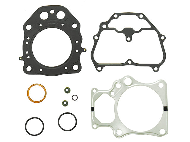 Namura Top End Gasket Kit For Honda Rancher 420 2025