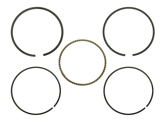 Namura Replacement Piston Ring For KYMCO People S 2006