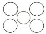 Namura Replacement Piston Ring For KYMCO People S 2006