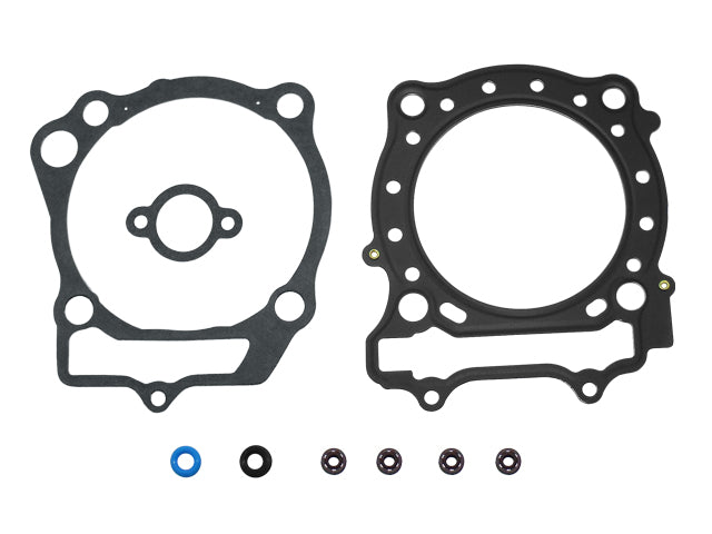 Namura Top End Gasket Kit For Suzuki Quadracer 450 2006-2011