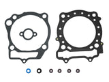 Namura Top End Gasket Kit For Suzuki Quadracer 450 2006-2011