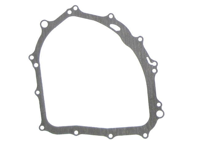 Namura Inner Clutch Cover Gasket For Suzuki King Quad 500 2007-2008