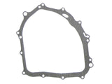 Namura Inner Clutch Cover Gasket For Suzuki King Quad 500 2007-2008