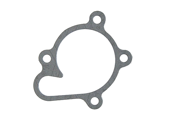 Namura Waterpump Case Gasket For Yamaha Rhino 450 2006-2009