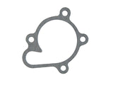 Namura Waterpump Case Gasket For Yamaha Rhino 450 2006-2009