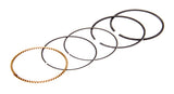 Namura Replacement Piston Ring For Yamaha Bruin 250 2005-2006