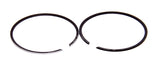 Namura Replacement Piston Ring For Polaris Xplorer 300 1996-1999