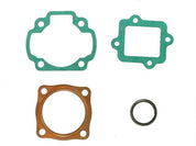 Namura Top-End Gasket Kit NA-50009T