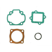 Namura Top-End Gasket Kit NA-50009T