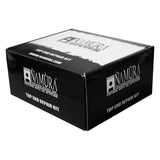Namura Complete Top-End Repair Kit For Polaris RZR XP 1000 2014-2018