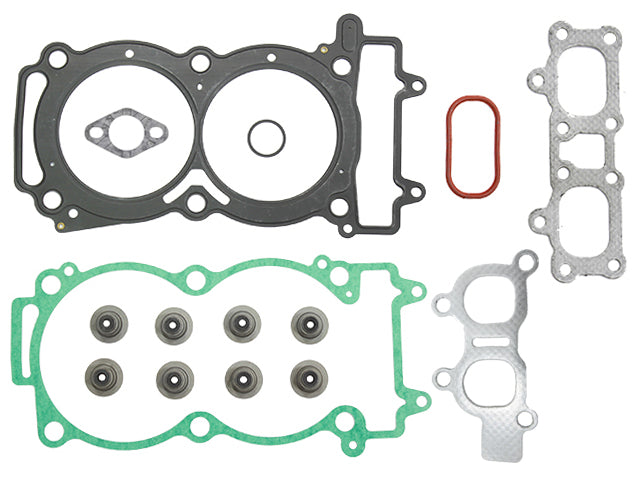 Namura Top End Gasket Kit For Polaris RZR RS1 2018-2022