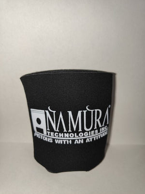 Namura Coozie  NAMURA COOZIE