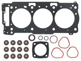 Namura Top End Gasket Kit For SEA-DOO 230 WAKE SE 255 2010-2011