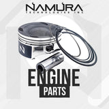 Namura Premium Replacement Piston For Kawasaki Jet Ski 1100 STX 2000-2003