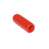 Pro Marine End Cap 20pk 1/8" Diameter ORGCAP