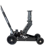 Pro Eagle 2 Ton Big Wheel Off Road High Clearance Jack - Beast ORJ2B4X